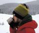Pour-over coffee Cheerful Bear ЇDLO
