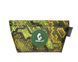 Thermal pouch for package ЇDLO, Зелёный