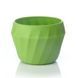 Folding bowl Humangear FlexiBowl, Красный
