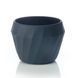 Folding bowl Humangear FlexiBowl, Красный