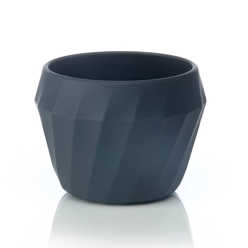 Складана миска Humangear FlexiBowl, Синій, фото 3